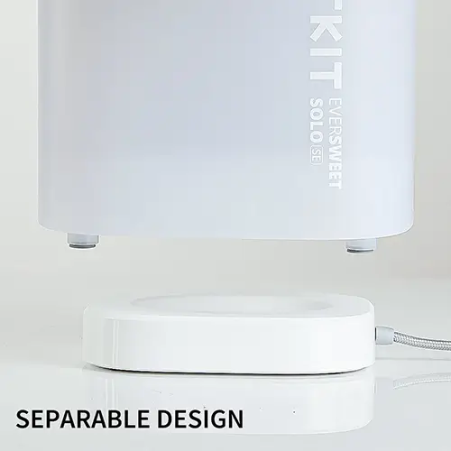PETKIT Eversweet Wireless Review product image