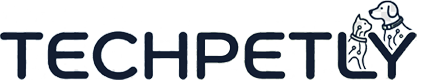 TechPetly