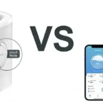 Best Wireless Pet Water Fountain