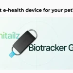 Best Dog Health Tracker