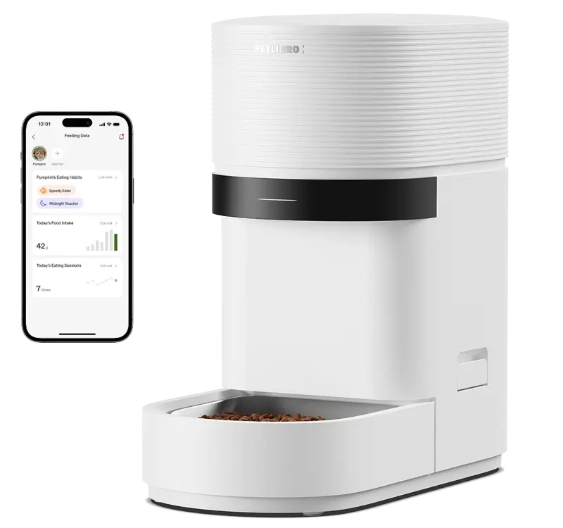 petlibro-granary-2-series-2026
